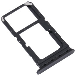 DUAL SIM TRAY PER OPPO A77 5G (CPH2339) / OPPO A58 5G (PFTM20) / OPPO.