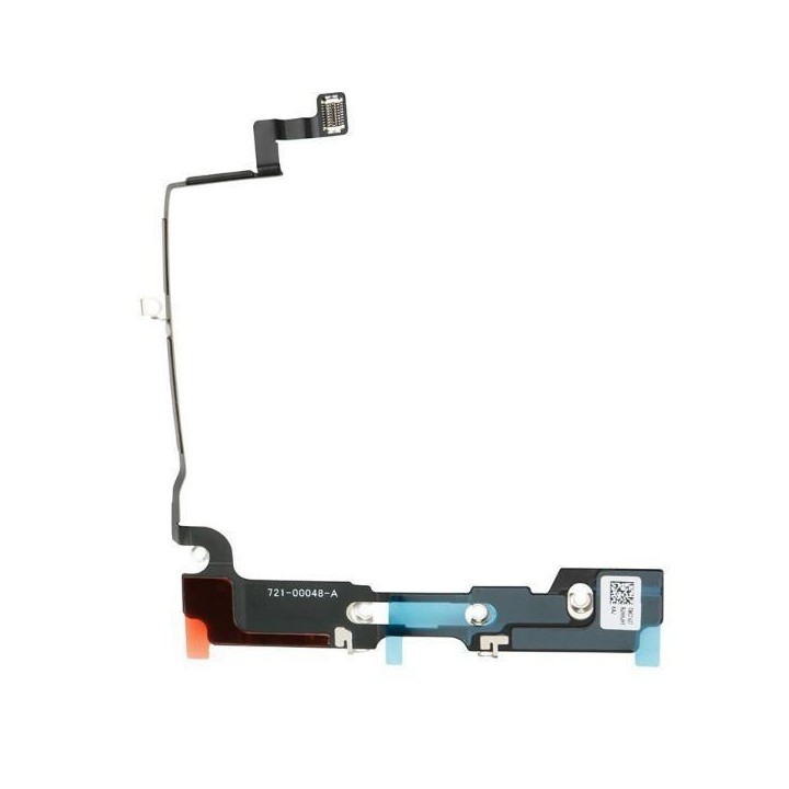 BUZZER ANTENNA PER APPLE IPHONE X 5.8