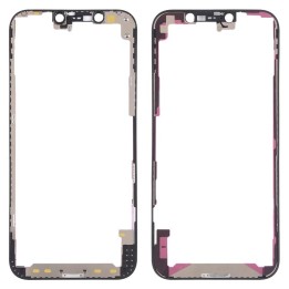 SOSTITUZIONE DELLA STAFFA DELLA CORNICE ANTERIORE LCD PER APPLE IPHON.