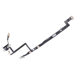 BLUETOOTH ANTENNA PER APPLE IPHONE 16 PRO MAX 6.9