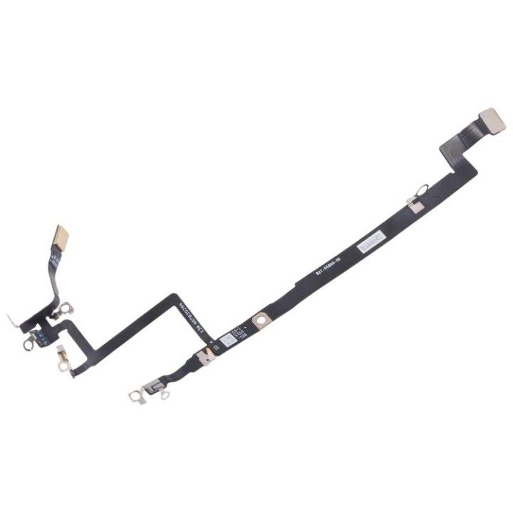 BLUETOOTH ANTENNA PER APPLE IPHONE 16 PRO MAX 6.9