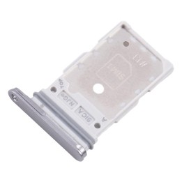 DUAL SIM TRAY PER SAMSUNG GALAXY S25 5G S931B / S25 PLUS / S25+ 5G S9.