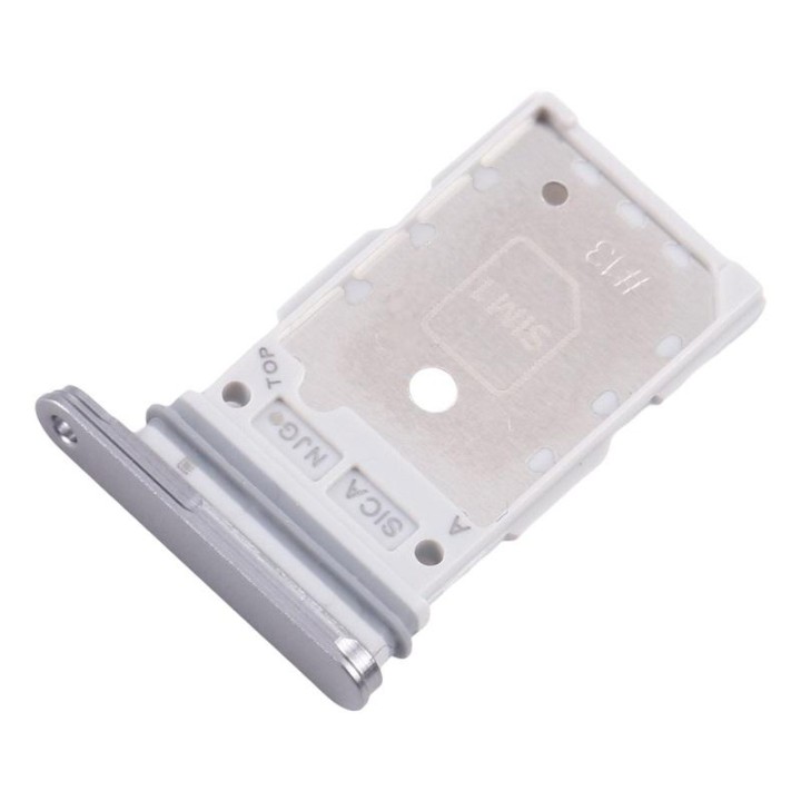 DUAL SIM TRAY PER SAMSUNG GALAXY S25 5G S931B / S25 PLUS / S25+ 5G S9.