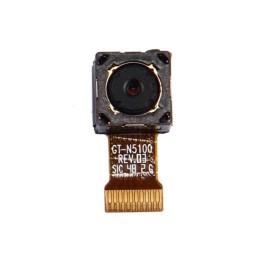 CAMERA POSTERIORE PER SAMSUNG GALAXY NOTE 8.0 N5100