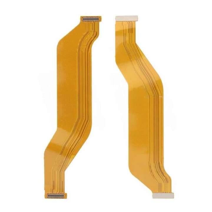 MAIN FLEX PER REALME 14 PRO 5G (RMX5055 / RMX5056)