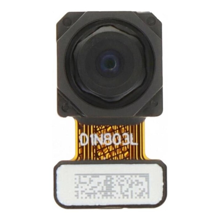 ANGOLO AMPIO CAMERA POSTERIORE PICCOLO 8MP PER OPPO RENO13 F 5G (CPH2.
