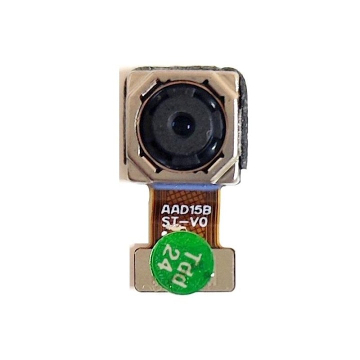 CAMERA POSTERIORE 13MP PER OPPO A54 4G (CPH2239) ORIGINALE