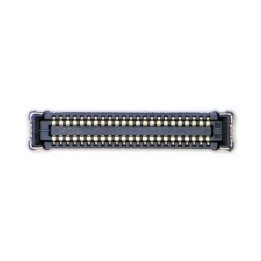 CONNETTORE TOUCH SCHEDA MADRE PER APPLE IPHONE 6G 4.7