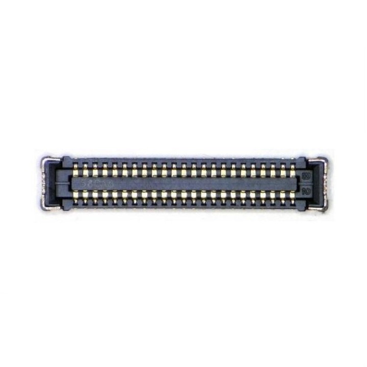 CONNETTORE TOUCH SCHEDA MADRE PER APPLE IPHONE 6G 4.7