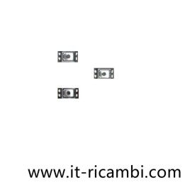 POWER SWITCH ON / OFF PER HUAWEI / APPLE IPHONE