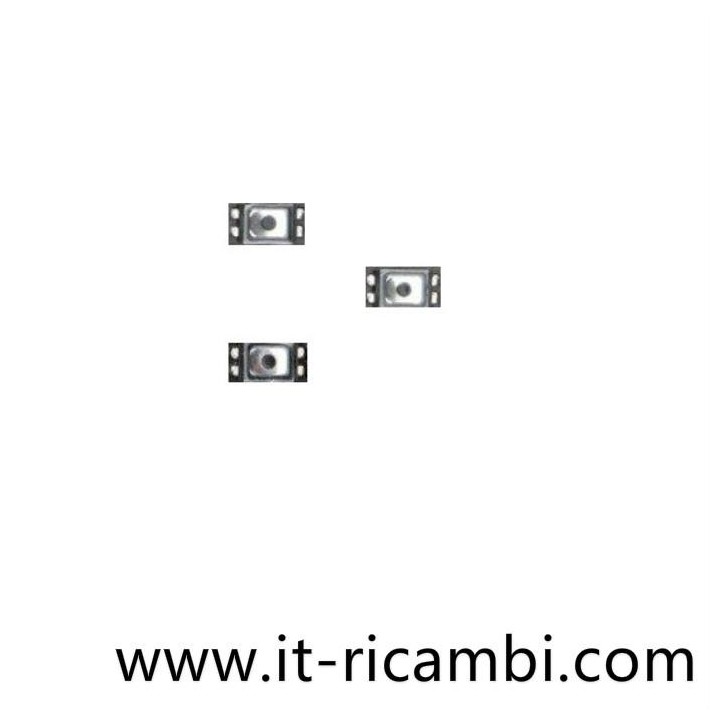 POWER SWITCH ON / OFF PER HUAWEI / APPLE IPHONE