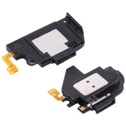 BUZZER SUONERIA DESTRO + SINISTRO PER SAMSUNG TABLET GALAXY TAB3 7.0..