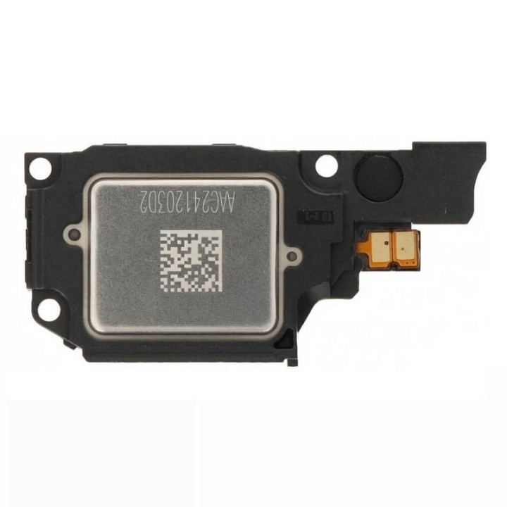 BUZZER SUONERIA PER OPPO RENO13 F 5G (CPH2699) / RENO13 FS 5G (CPH269.