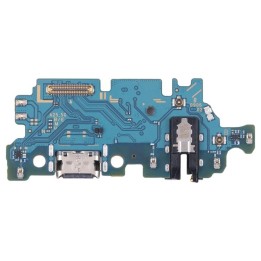 FLEX DI RICARICA PER SAMSUNG GALAXY A25 5G A256B ORIGINALE NEW