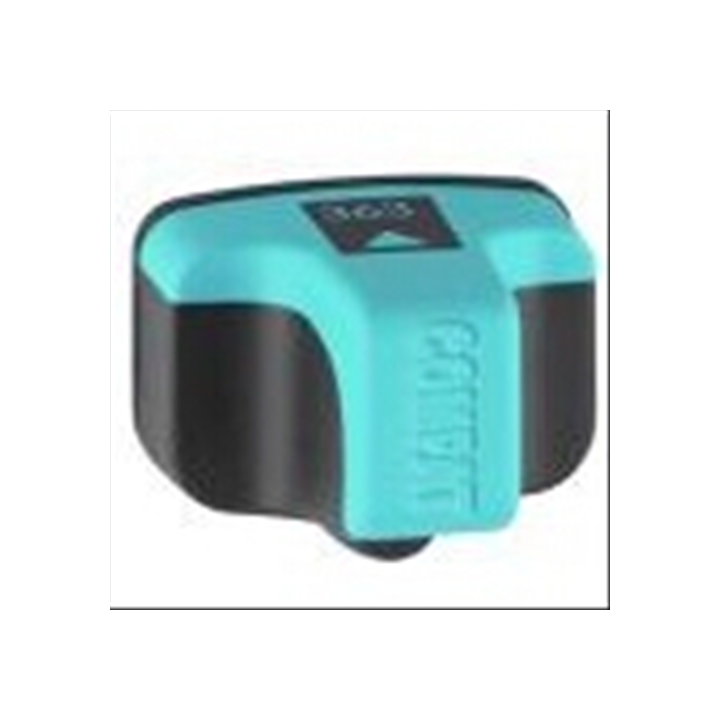 Cartuccia per HP 363XL C8774EE ciano chiaro