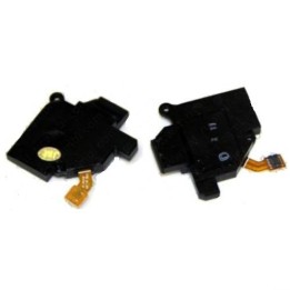 BUZZER SUONERIA DESTRO + SINISTRO PER SAMSUNG TABLET GALAXY TAB2 7.0..