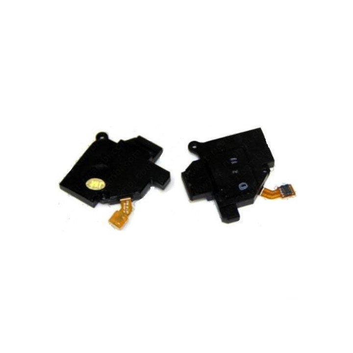 BUZZER SUONERIA DESTRO + SINISTRO PER SAMSUNG TABLET GALAXY TAB2 7.0..