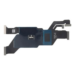 MAIN FLEX PER OPPO FIND X8 PRO (CPH2659 PKC110 PKC130)