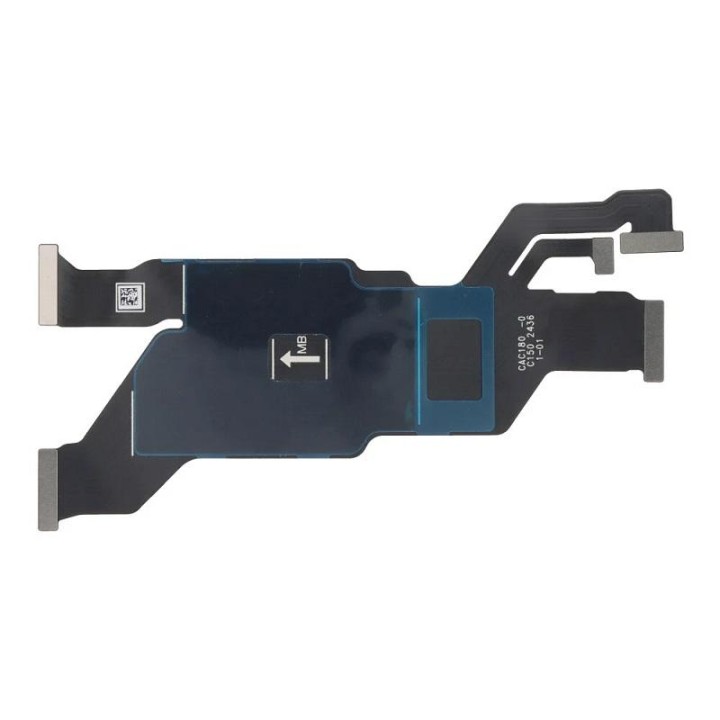 MAIN FLEX PER OPPO FIND X8 PRO (CPH2659 PKC110 PKC130)
