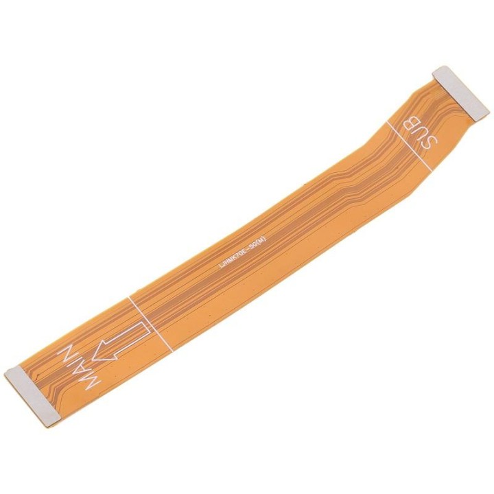 MAIN FLEX PER XIAOMI POCO X6 PRO 5G (2311DRK48G 2311DRK48I)