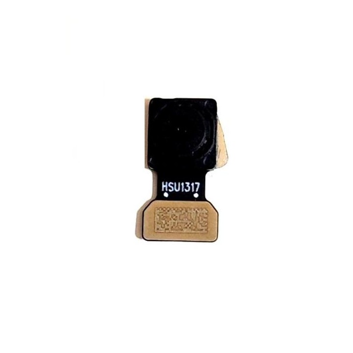 CAMERA PROFONDITA 2MP PER REALME 8 4G (RMX3085) ORIGINALE