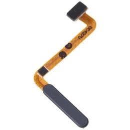 IMPRONTE FLEX COMPLETO PER SAMSUNG GALAXY A23 5G A236B / A23 A235F NE.