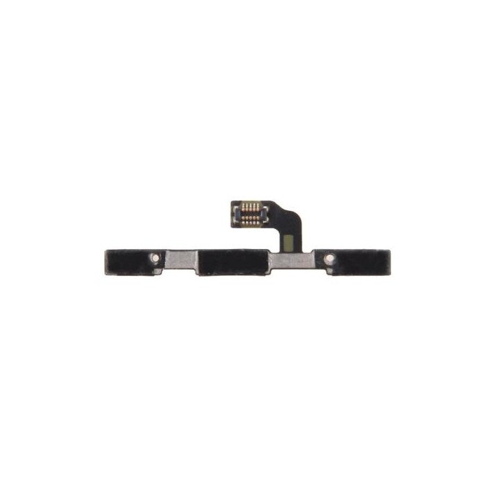 FLEX DI TASTO POWER + VOLUME PER HUAWEI ASCEND P8