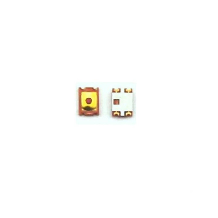 POWER SWITCH ON / OFF PER HUAWEI MATE 20 HMA-L09 HMA-L29 / MATE 7