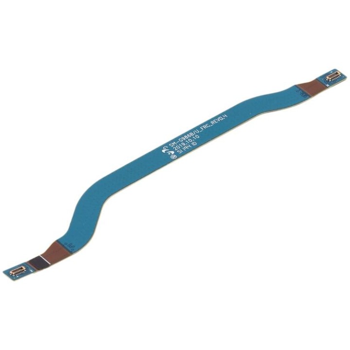 MAIN FLEX #2 / ANTENNA FLEX PER SAMSUNG GALAXY S20 PLUS S20+ G985F/ S.