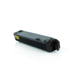 Toner per Kyocera TK-520 nero 6000pag.