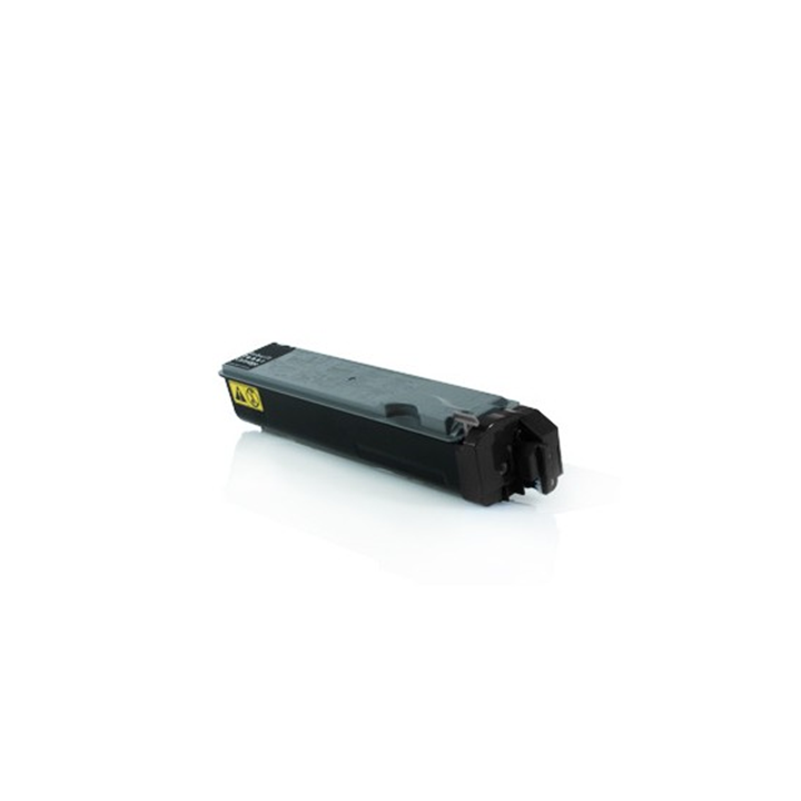 Toner per Kyocera TK-520 nero 6000pag.