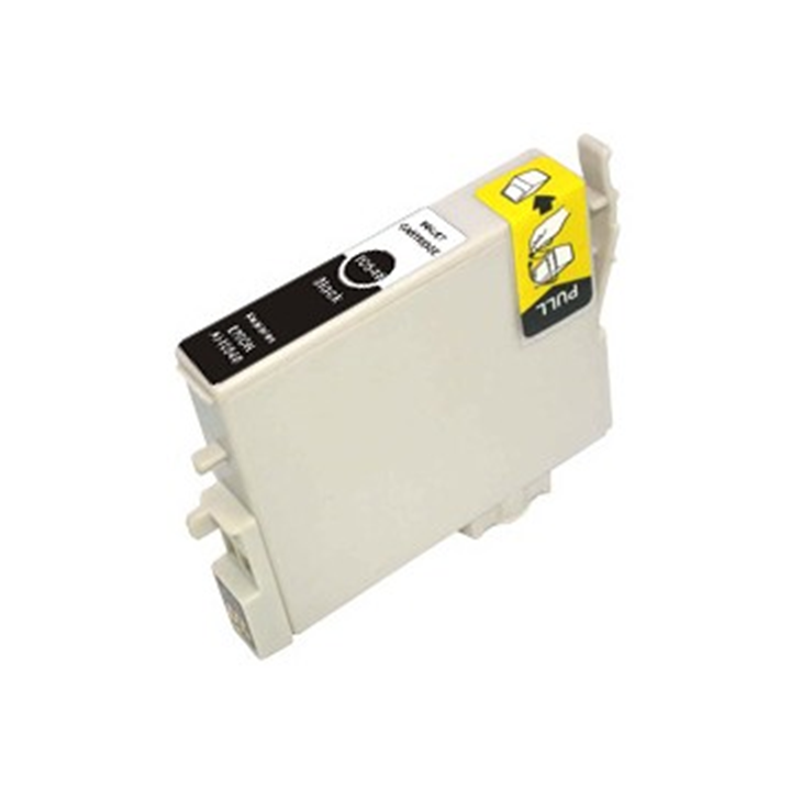 Cartuccia per Epson T0548 nero opaco