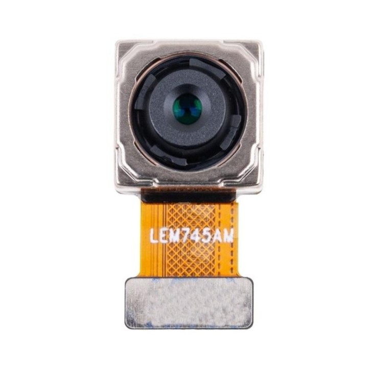 CAMERA POSTERIORE 50MP PER REALME C65 4G (RMX3910) ORIGINALE