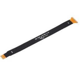 DISPLAY LCD FLEX PER SAMSUNG GALAXY TAB A 10.1 2016 SM-T580 T585