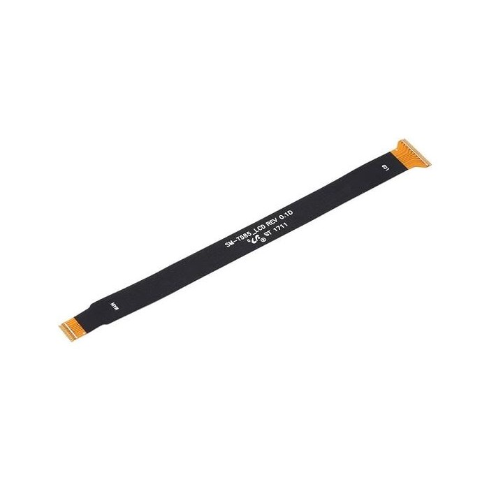 DISPLAY LCD FLEX PER SAMSUNG GALAXY TAB A 10.1 2016 SM-T580 T585