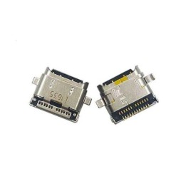 CONNETORE DI RICARICA PER HUAWEI P9 / P9 PLUS / HONOR 8 / HONOR V8 /..