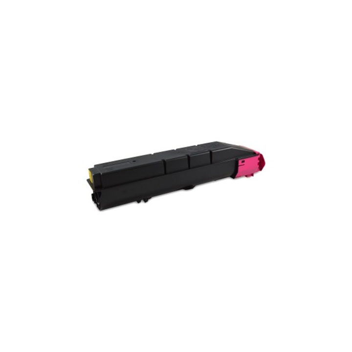 Toner per Kyocera TK-8305 magenta 15000pag.