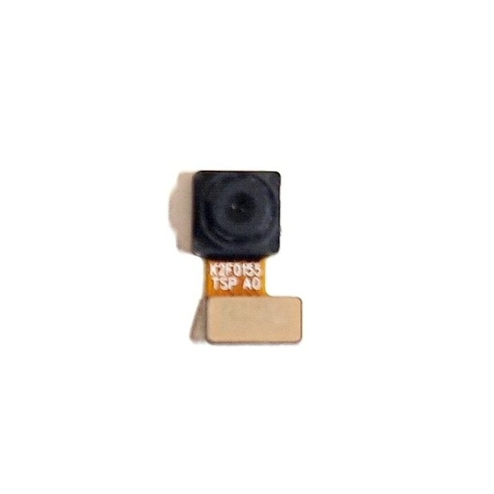 CAMERA MACRO 2MP PER REALME 8 5G (RMX3241) ORIGINALE
