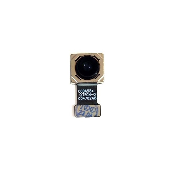 CAMERA TELEOBIETTIV 13MP PER OPPO FIND X5 (PFFM10 CPH2307)