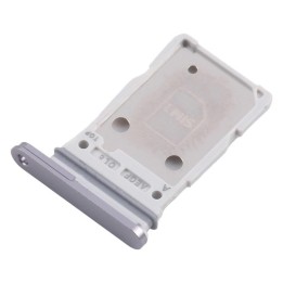 DUAL SIM TRAY PER SAMSUNG GALAXY A57 5G A576B GRIGIO