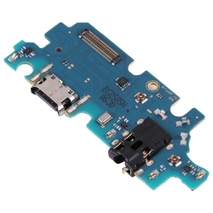 FLEX DI RICARICA PER SAMSUNG GALAXY A13 A135F ORIGINAL