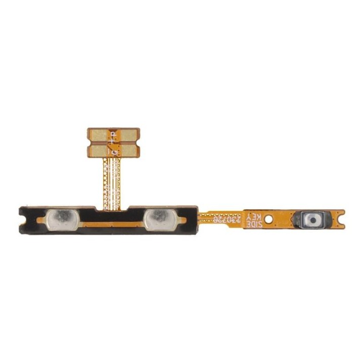 FLEX DI TASTO VOLUME E POWER PER MOTOROLA MOTO G15 (XT2521-2) / MOTO..