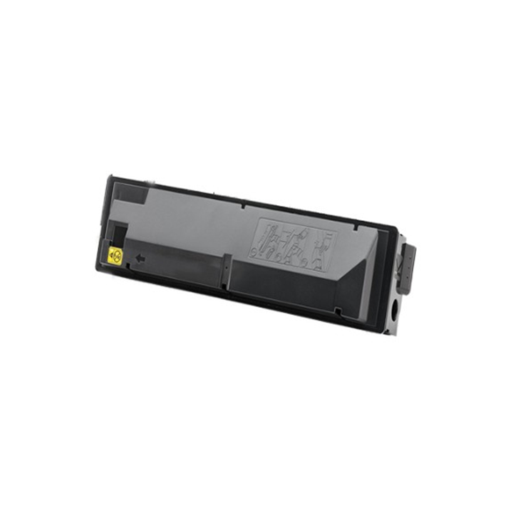 Toner per Kyocera TK-5215 nero 20000pag.