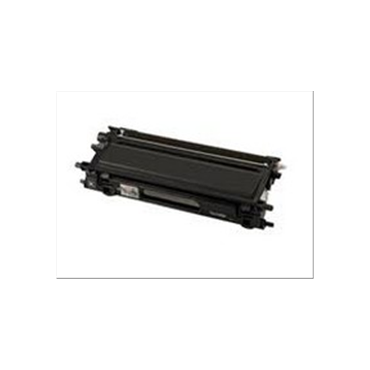 Toner per brother TN-135 nero 5000pag.