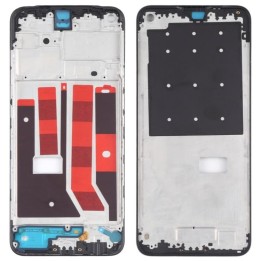 COVER CENTRALE A PER OPPO A53 (CPH2127 CPH2131) NERO