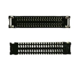 CONNETTORE SCHEDA MADRE PER SAMSUNG GALAXY A02S A025G / A03 A035G / A.