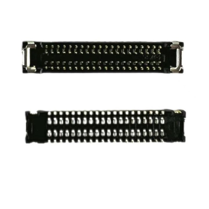 CONNETTORE SCHEDA MADRE PER SAMSUNG GALAXY A02S A025G / A03 A035G / A.