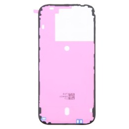 COLLA ADESIVO RETRO COVER POSTERIORE PER APPLE IPHONE 16 PRO 6.3