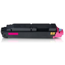 Toner per Kyocera TK-5270M magenta 6000pag.