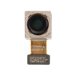 CAMERA TELEOBIETTIV 50MP PER REALME GT6 (RMX3851)